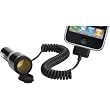 NEW PowerJolt Plus iPad/iPhone/iPo (BATTERIES)