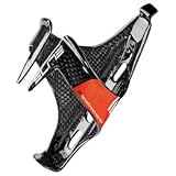 エリート MORO d ELITE レッドの画像
