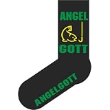 Produkt-Information