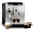 Jura-Capresso 13339 Coffee Maker, IMPRESSA Z5 Automatic Coffee Center