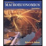 Introduction to Macroeconomics