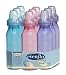 Baby : Evenflo Classic Light Tint Nurser 8 oz. - 9 Pack