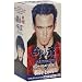 Splat His and Her Rebellious Hair Color Complete Kit with Bleach, Blue Envy - 1 Kit
