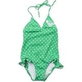 Roxy Water Works Splash Tank Swimsuit - Little Girls