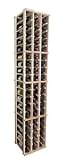 Wine Racks: 3-Column | DR-3COL
