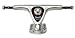 Paris Truck 150mm Series (PT150) Longboard Trucks (Set of 2)