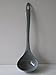 Reston Lloyd 98272 Ladle - Turquoise