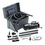  : Metro DataVac Pro - Cleaning kit