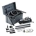 Metro DataVac Pro - Cleaning kit
