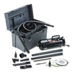 Metro DataVac Pro - Cleaning kit