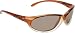 Apparel : Everlast Men's Pugilist Sunglasses