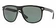 Ray-Ban RB 4147 sunglasses