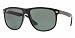Ray-Ban RB4147 Flatop Boyfriend Sunglasses