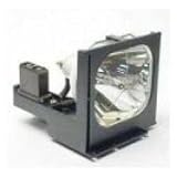 OPTOMA TECHNOLOGY BL-FP230D GT750E Lamp, 230W OSRAM
