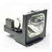 Optoma Technology BL-FP230D Lamp, 230W OSRAM