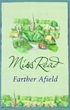 Farther afield