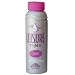 Leisure Time 45510 Control, Quart