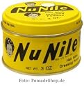 Murray's Nu Nile Hair Slick Dressing Pomade, 85 g