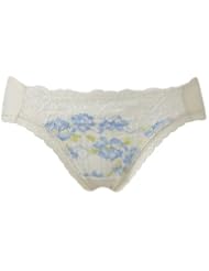 商品の詳細