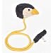 Baby : BookMark Penguin