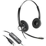 Entera USB Refresh Binaural Moc 79930-41