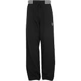 Everlast Fleece Pant Mens