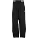 Sporting Goods : Everlast Fleece Pant Mens