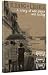 Sliding Liberia Surf DVD
