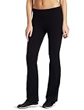 Fila Women's Basic Pant