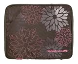 Golla G355 15.4 Picnic Laptop Sleeve Brown  New 08 Range 