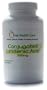 Troo Health Care CLA 1000mg 90 Capsules - Conjugated Linoleic Acid Fat Burning Weight Loss Supplement