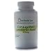 Troo Health Care CLA 1000mg 90 Capsules - Conjugated Linoleic Acid Fat Burning Weight Loss Supplement