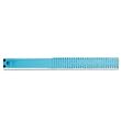 C-Line 2 1/2 x 23 1/2 Inch All-Purpose Sorter (30526)