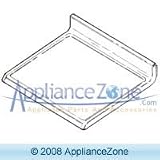 Review Maytag  / Stove/Oven/Range Top Assembly - 74008542