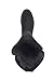 UGG Australia Women's Samantha Boot