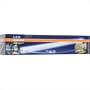 Sylvania 72452 LED Motion Activated Guideway Lighting Kit