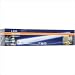 Sylvania 72452 LED Motion Activated Guideway Lighting Kit