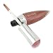 T'estimo Glitter Fluid Rouge - # BE-169