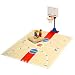 Search : LEGO Sports NBA 1 vs. 1 Action 3428