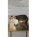 Knowing God: Walking through the Book of Books