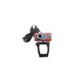 iMicro IMC027 USB2.0 Notebook Webcam with Night Vision