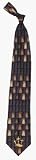 Calvary All Silk Adult Tie From Eagle Wings