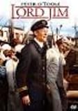 Revue G.C.T.H.V.  / Lord Jim