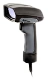 INTERMEC Long Range SR60 Barcode Scanner Kit (with 6 foot USB Cable)