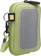 Caselogic UNZ-2 Small Universal Pocket w/Screen Protection (Green)