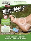 Adventure Medical Kits Blister Medic Adventure Medical Kits Blister Medic