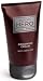 Eufora Hero for Men Grooming Cream, 4 oz