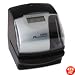Acroprint ES900 Es900 Electronic Payroll Recorder/Time Stamp/Numbering Machine