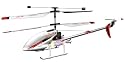 R/C 3CH Salvation 5 Helicopter