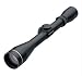 Leupold Scope Vx3
31kexR6i4rL. SL75 Leupold Scope Vx3